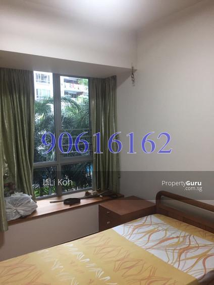 Waterfront Key (D16), Condominium #163077902